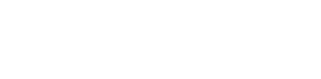 b4d_logo_full_white