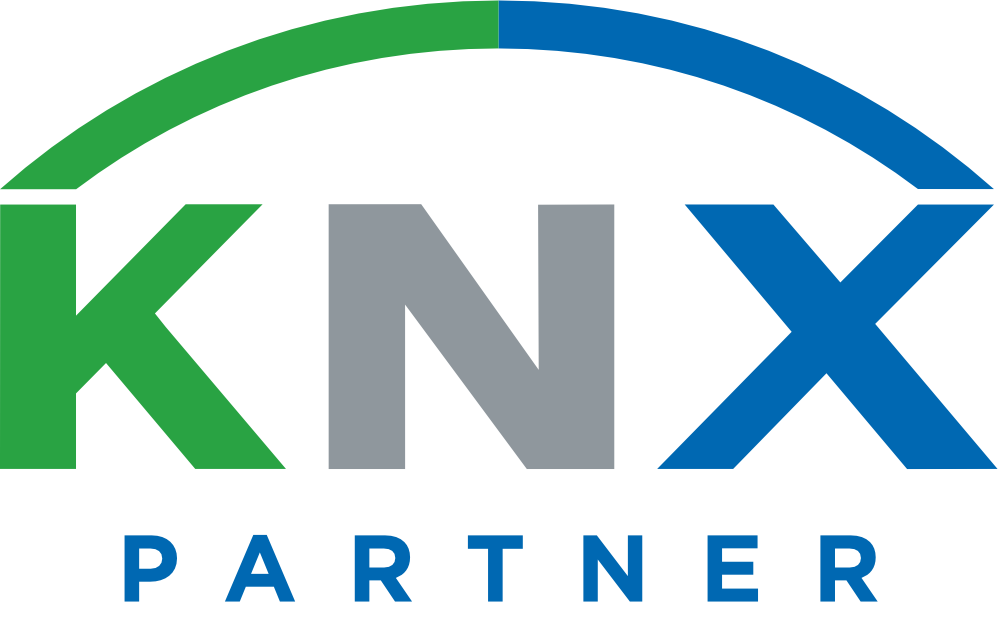knx_company_logo_knx_org