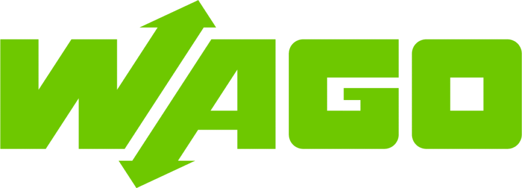wago_company_logo_wago_com